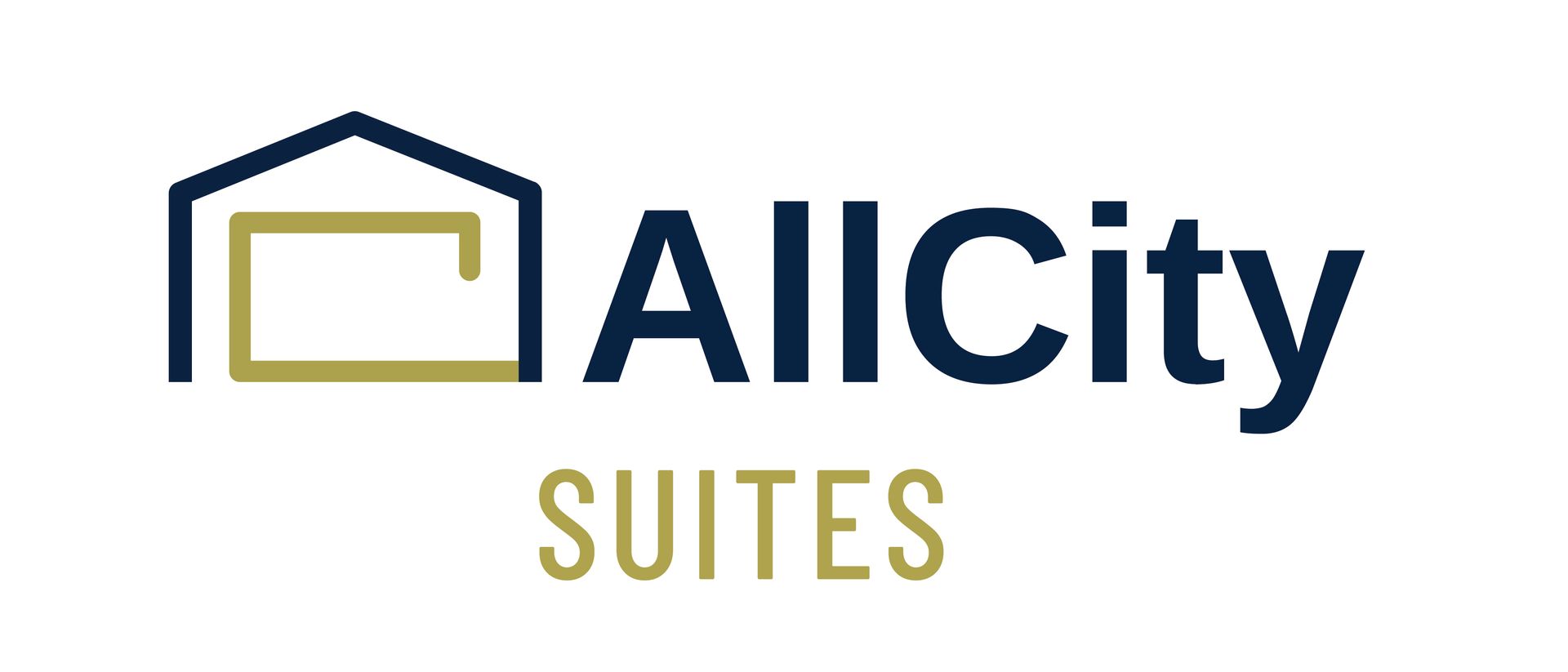 AllCity Suites - contractor shops and business suites