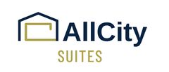 AllCity Suites - contractor shops and business suites
