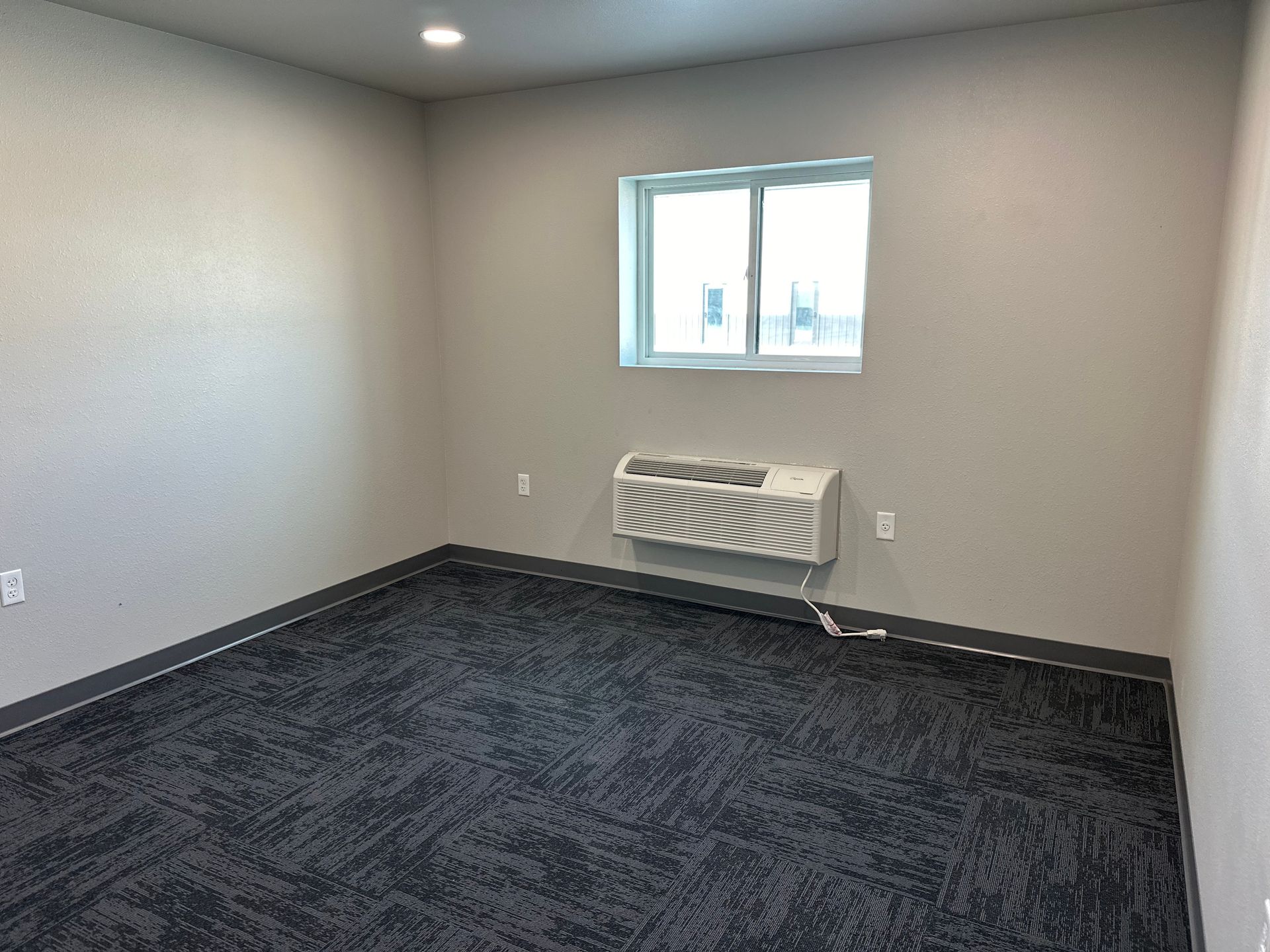 office space for lease