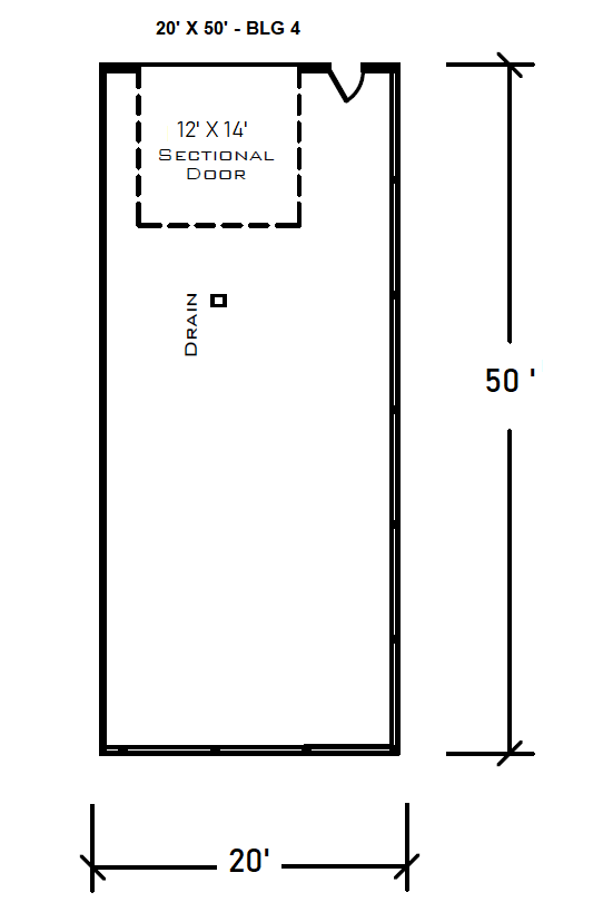 shop condo for rent in brookings sd