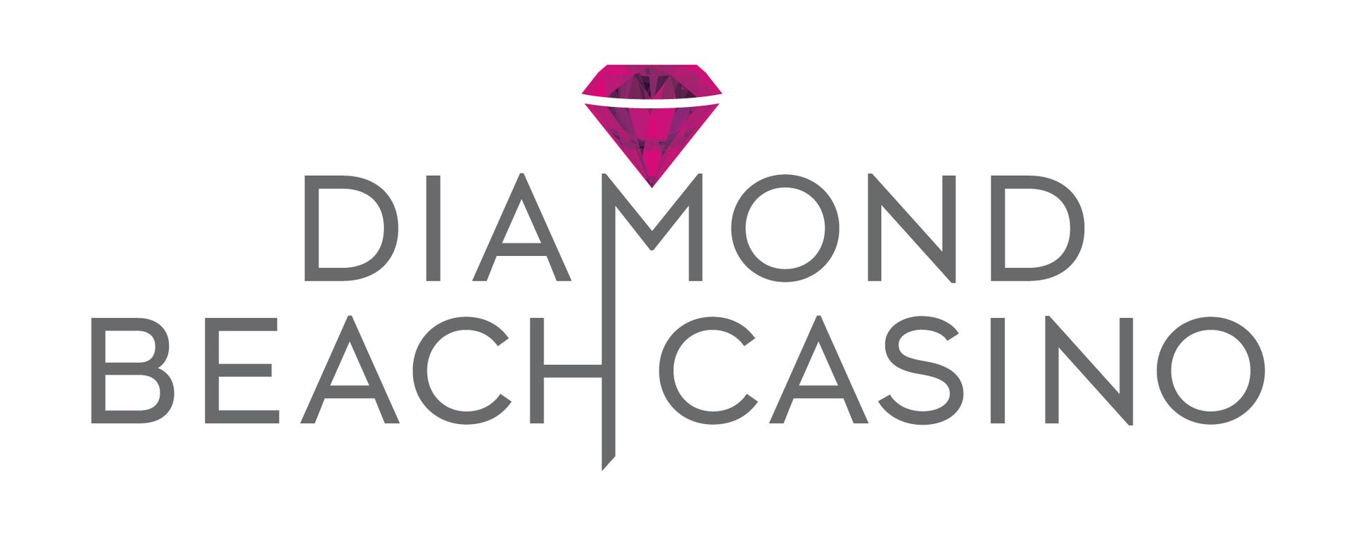 Diamondcasino Papagayo Beach Hotel & Resort Curaçao