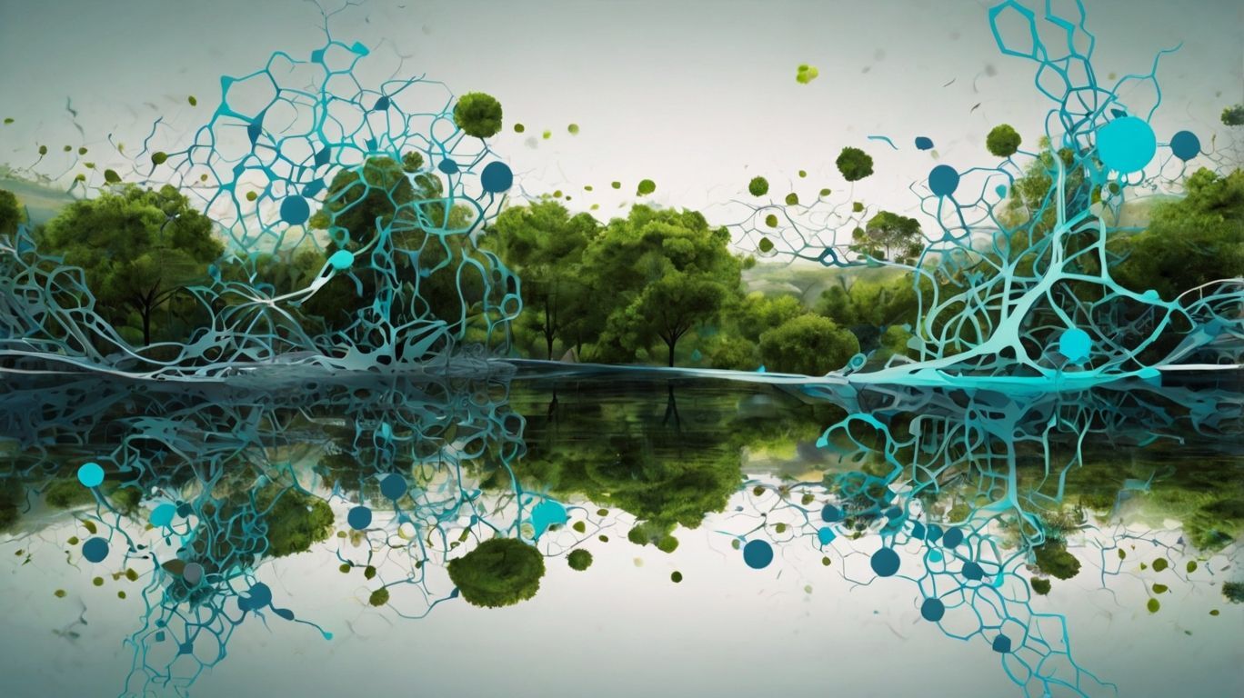 Digital Impact