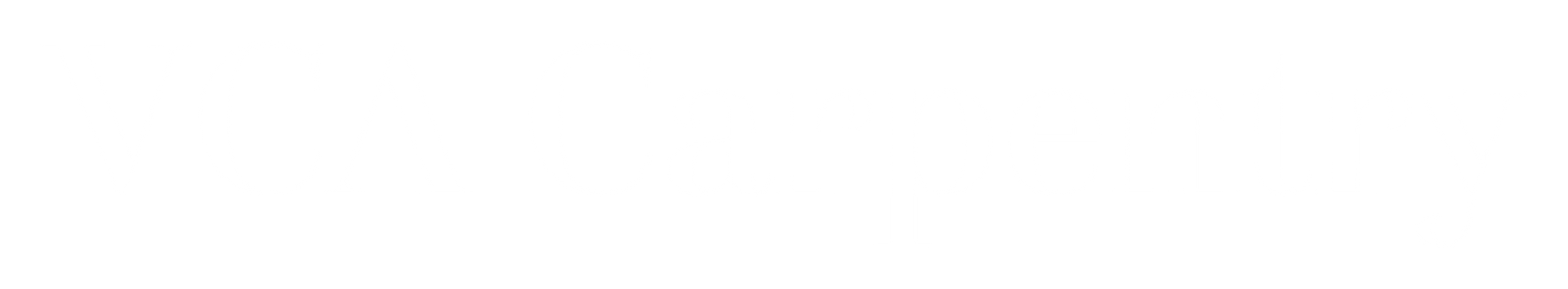 VCA Carpentry