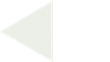 Light gray left-pointing triangle on a white background