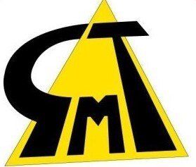 GMT Gebr. de Greef