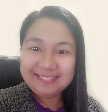 Eleonor