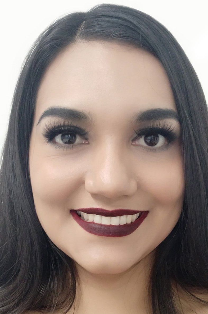 Karime