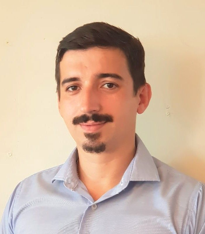 Marko