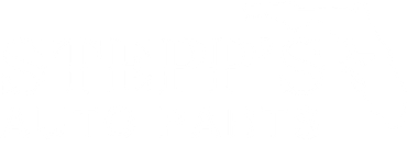 Stepp's Auto Parts