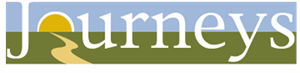 Title Sponsor