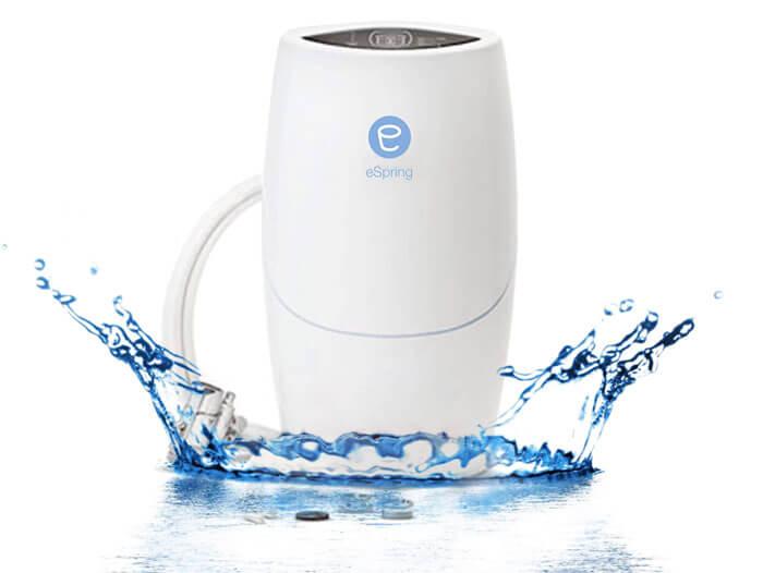 SISLIM - PURIFICADOR DE AGUA SISLIM - PURIFICADOR DE AGUA