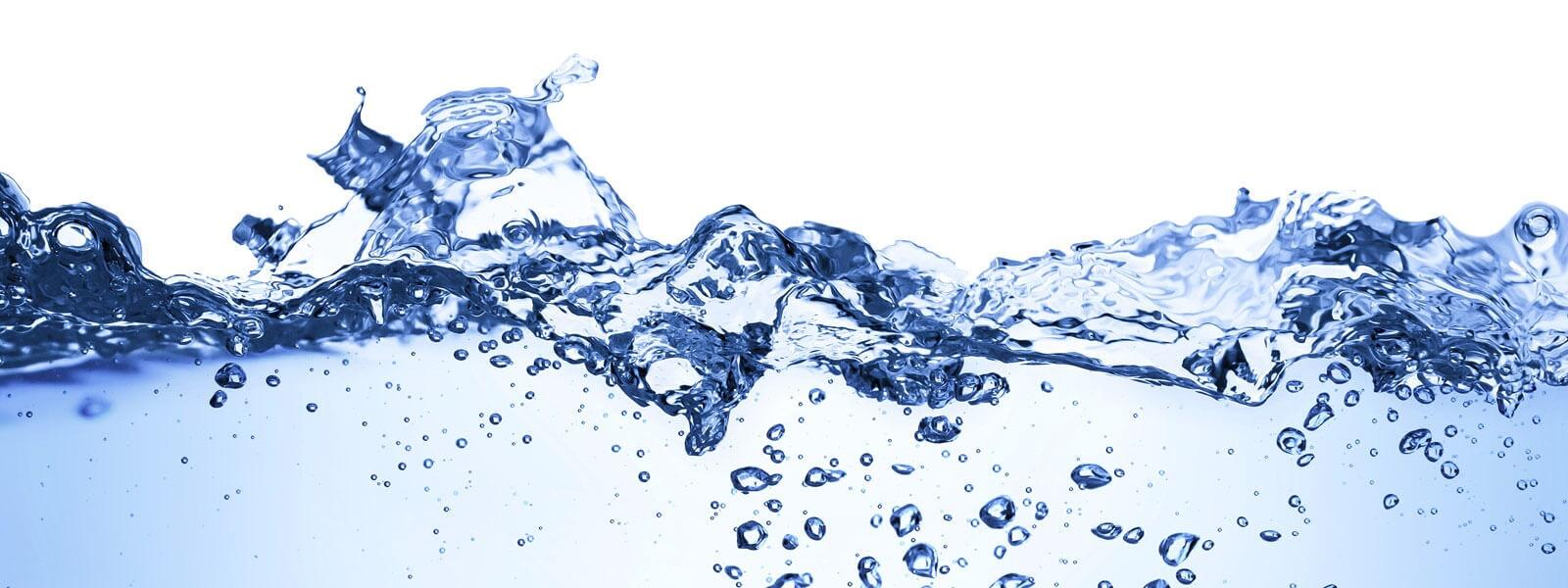 SISLIM - TRATAMIENTO DE AGUAS RESIDUALES SISLIM - TRATAMIENTO DE AGUAS RESIDUALES