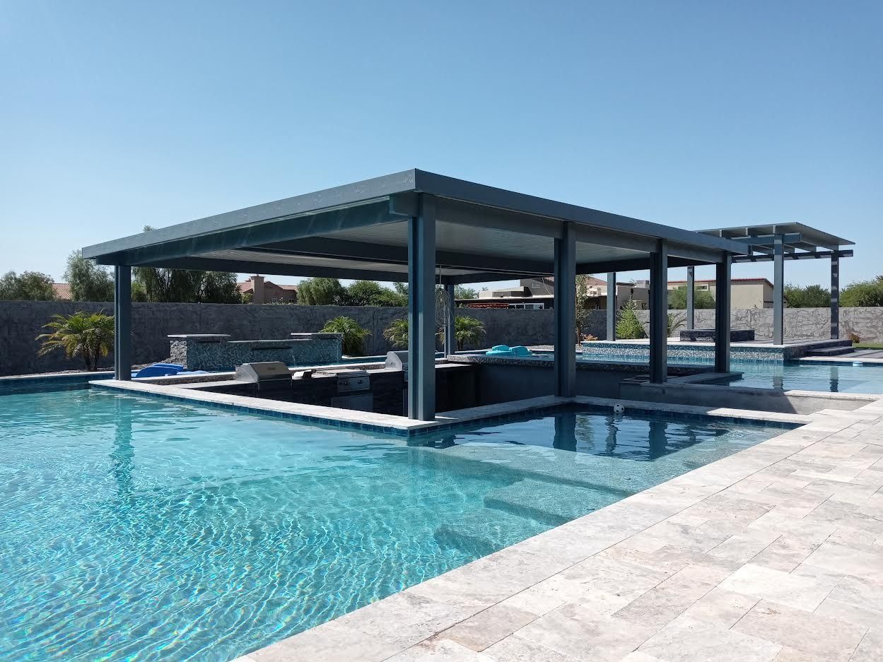 Cave-Creek-az-Solid-Style-Flat-Pan-patio-covers