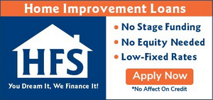 Secure and flexible patio cover financing plan graphic, ensuring affordable outdoor living solutions in Phoenix, AZ.