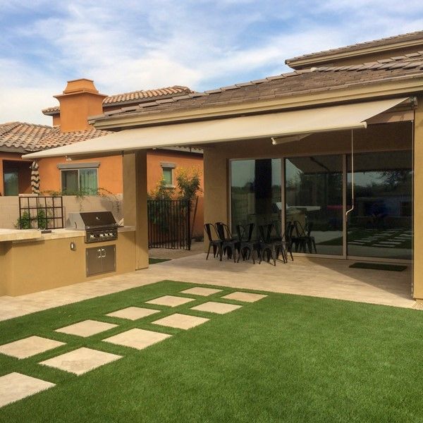 Southwest-Patio-Retractable-Awning-Buckeye-AZ