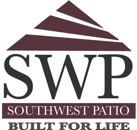 Southwest Patio serving all Arizona cities