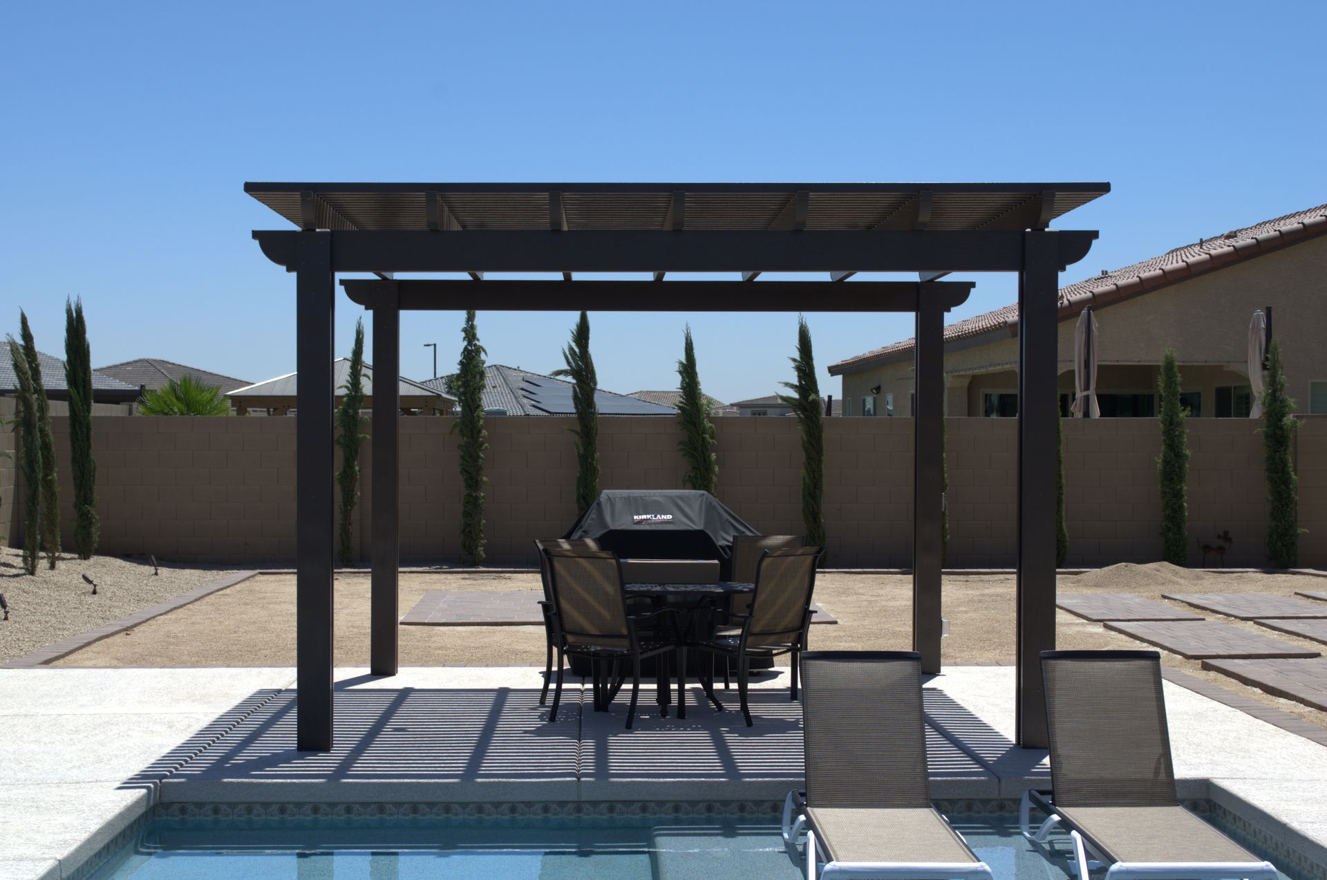 residential-oasis-patio-cover-and-awning-installation-company