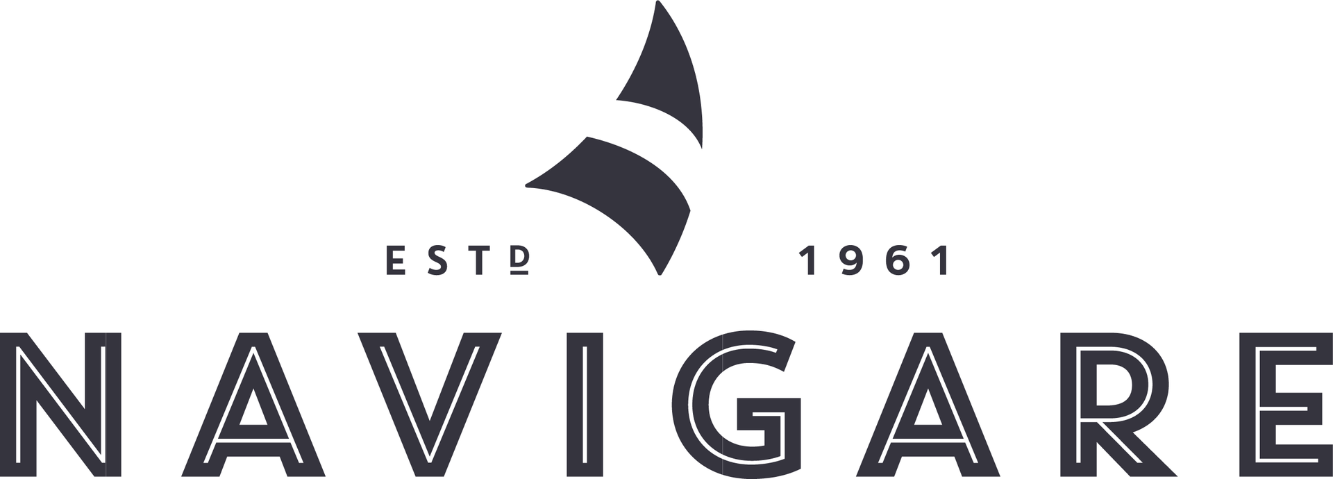 Pigiami intimo Navigare | Nola | Gruppo Tessile Italia