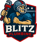 Blitz Plumbing