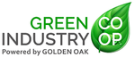 Logo: