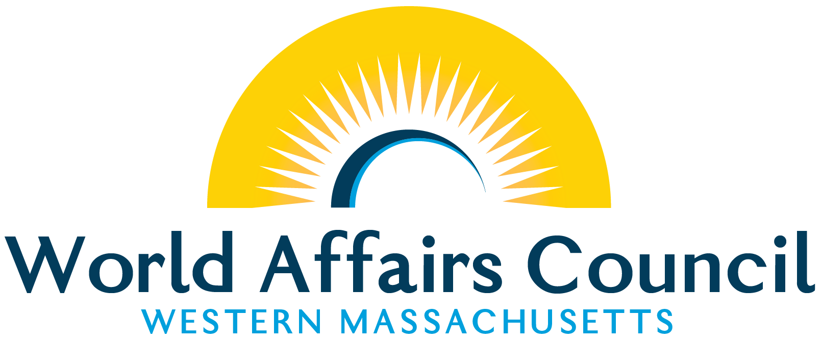 The World Affairs Council of Western Massachusetts