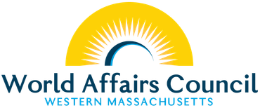 World Affairs Council of Western Massachusetts