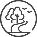 Our Goal icon