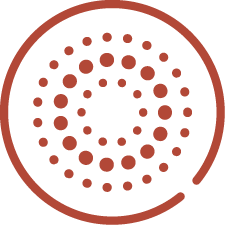 Cultural Heritage icon