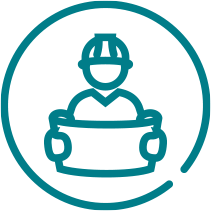Training & Seminars icon
