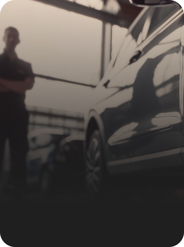 Hero | Dave's Auto Service