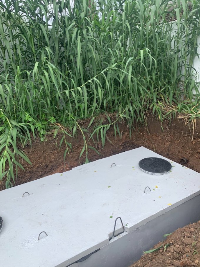 Septic Cleaning, Pumping & Hauling Joplin MO