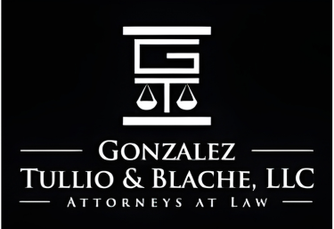Gonzalez Tullio & Blache, LLC Logo