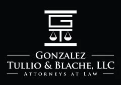 Gonzalez Tullio & Blache, LLC Logo