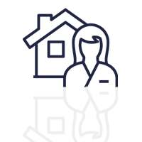 Private Accommodation Private Accommodation