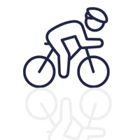Cycling Cycling