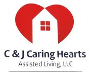 C&J Caring Hearts Assisted Living LLC