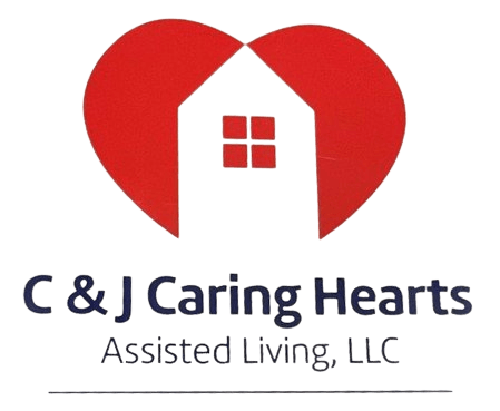 C&J Caring Hearts Assisted Living LLC C&J Caring Hearts Assisted Living LLC
