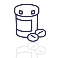 Medication
