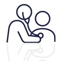Nursing Assistance Nursing Assistance