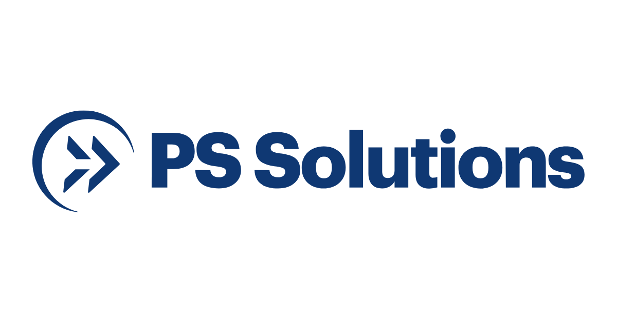 Preview image published by pssolutions.net
