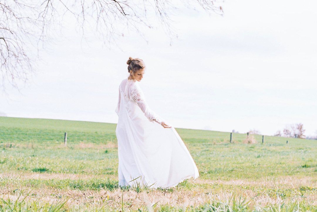Jen Mininger Photography, hope, healing, restorable, restorable retreat, he restores my soul, psalm 23, shepherd
