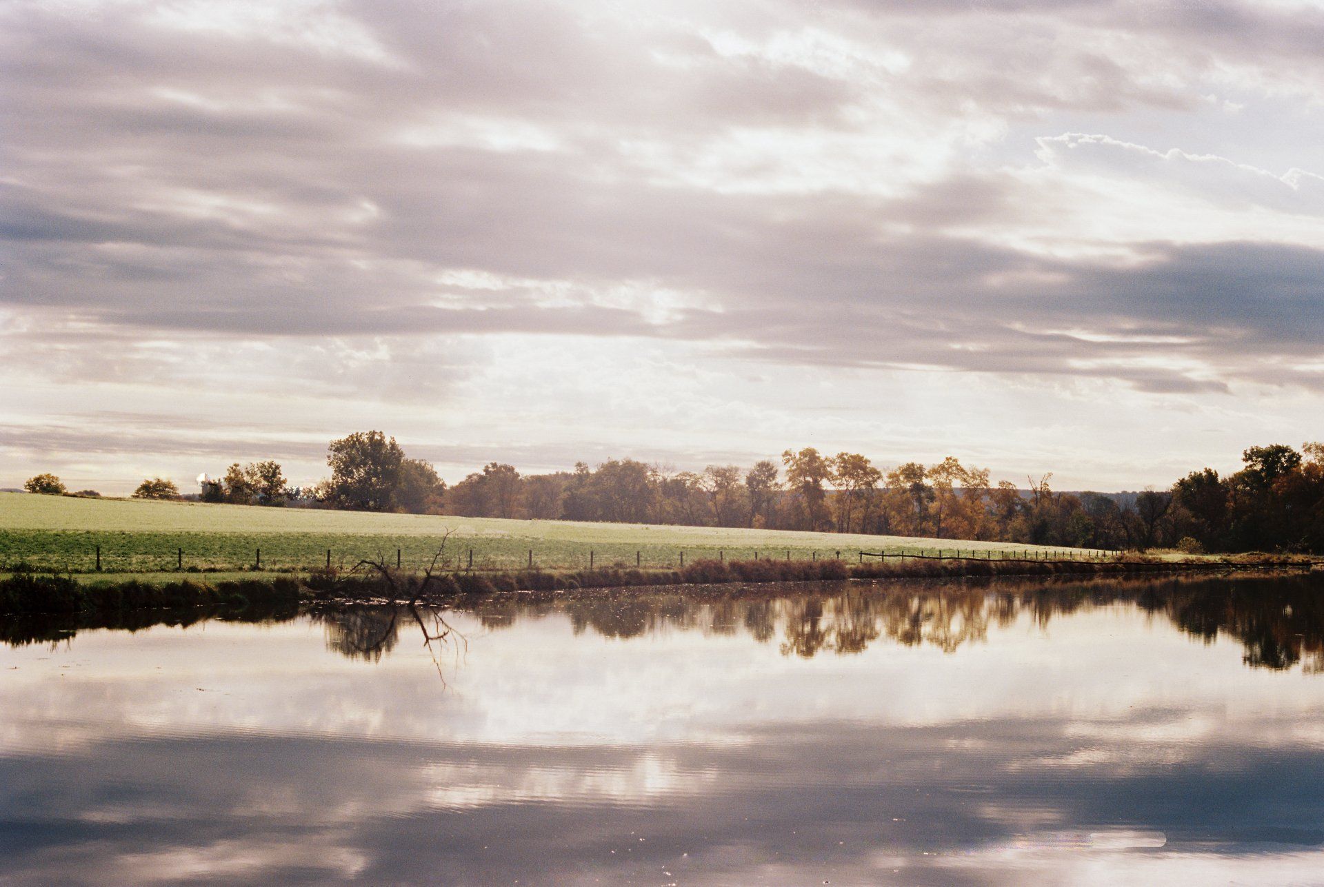 layered photography, Jen Mininger Photography, pasture, he restores my soul, shepherd, therapy, hope, healing, rest, restorable, restorable retreat
