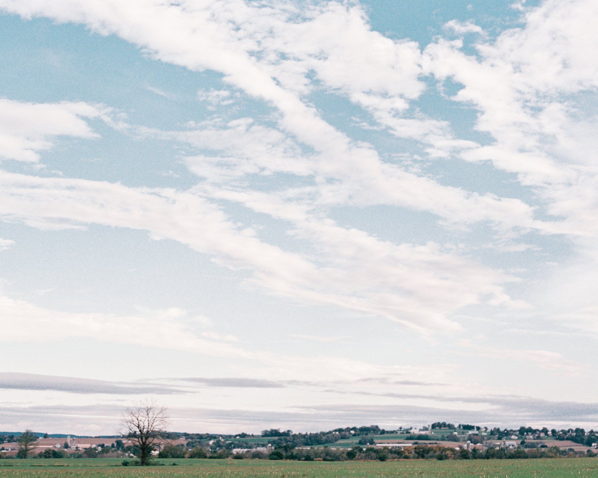 Jen Mininger Photography, film, restorable, rest, hope, healing, recovery, retreat, God, Psalm 23