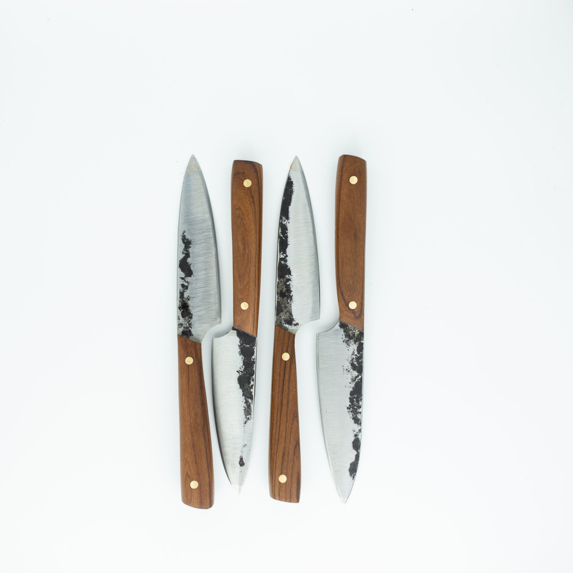 restorable, Jen Mininger photography, knife forging, hope, restorable, therapy, crafts, arts, God, love