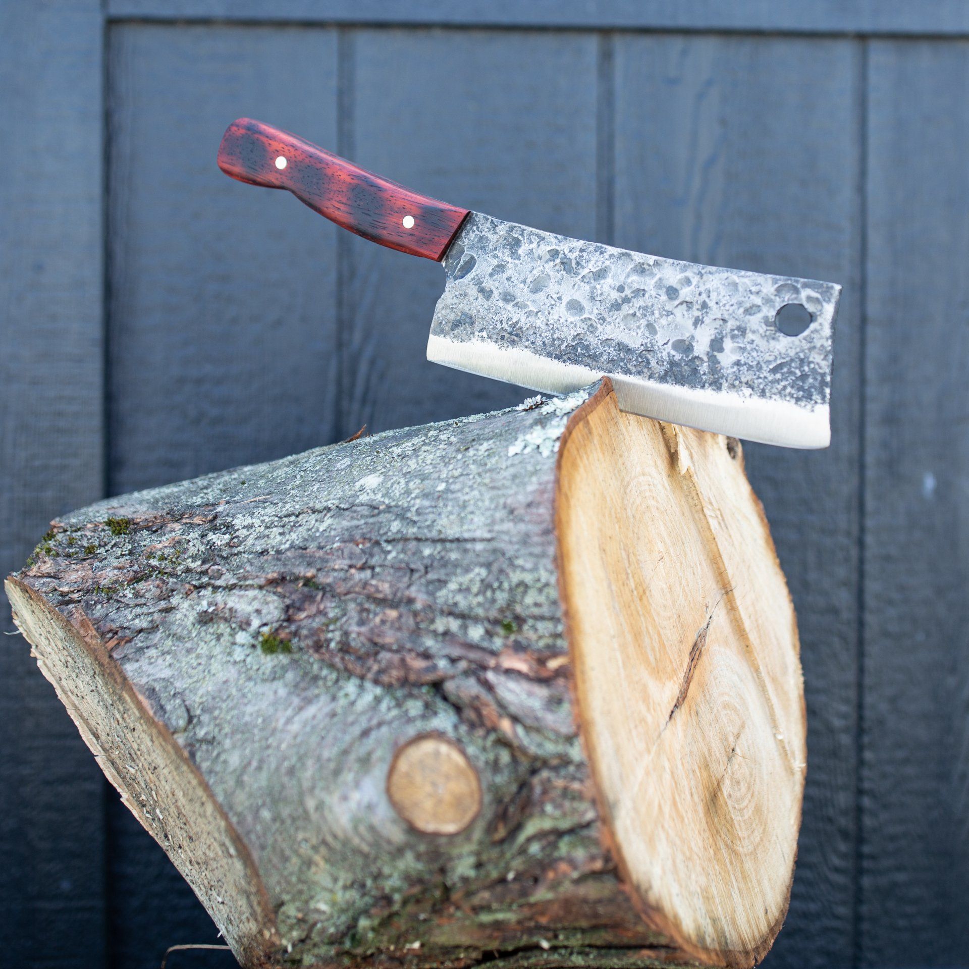 restorable, Jen Mininger photography, knife forging, hope, restorable, therapy, crafts, arts, God, love