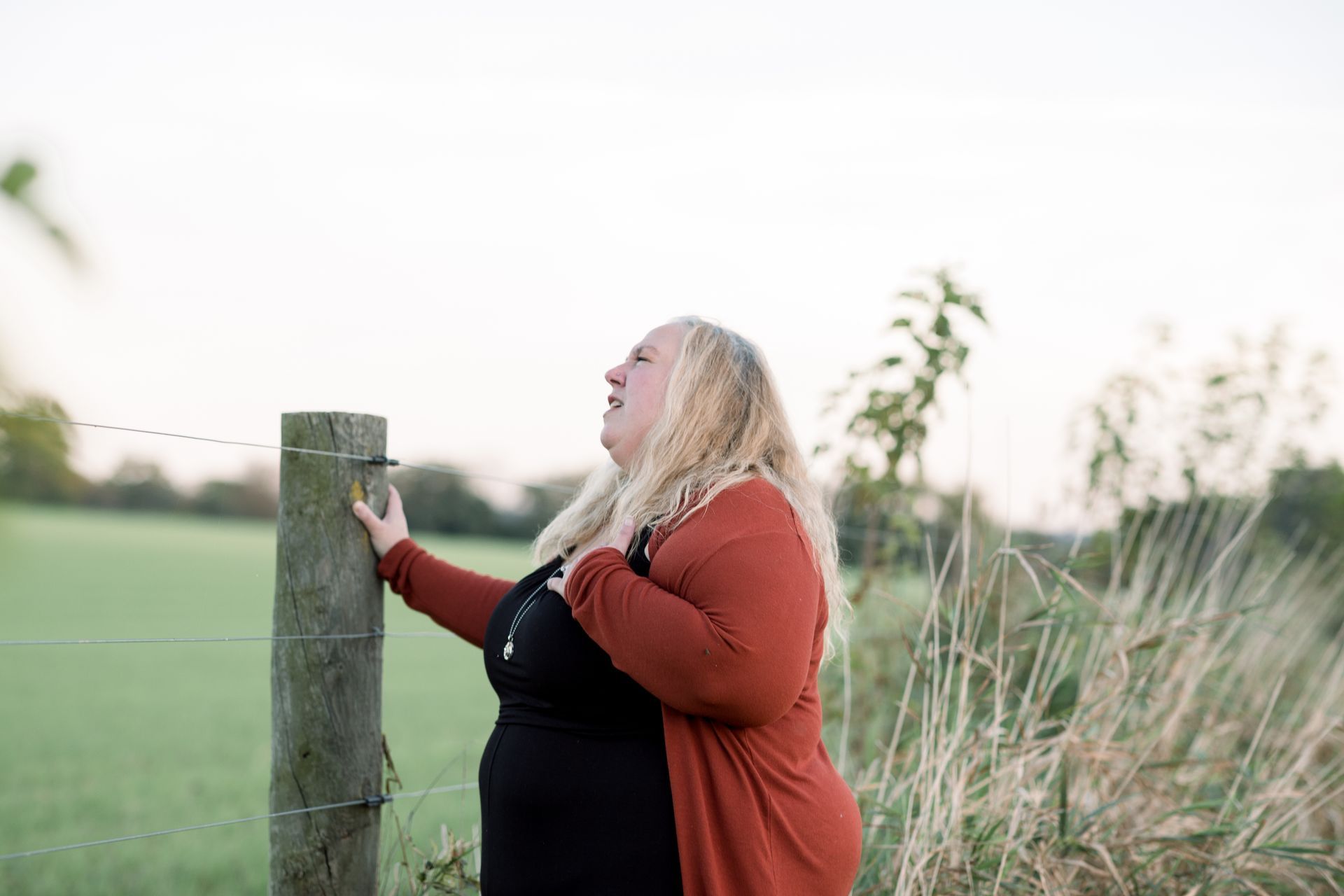 Layered photography, hope, healing, therapy, life coach, Biblical life coach, life coaching, hope, Jen Mininger, restorable, voices, false beliefs, truth, true, freedom, truth sets you free