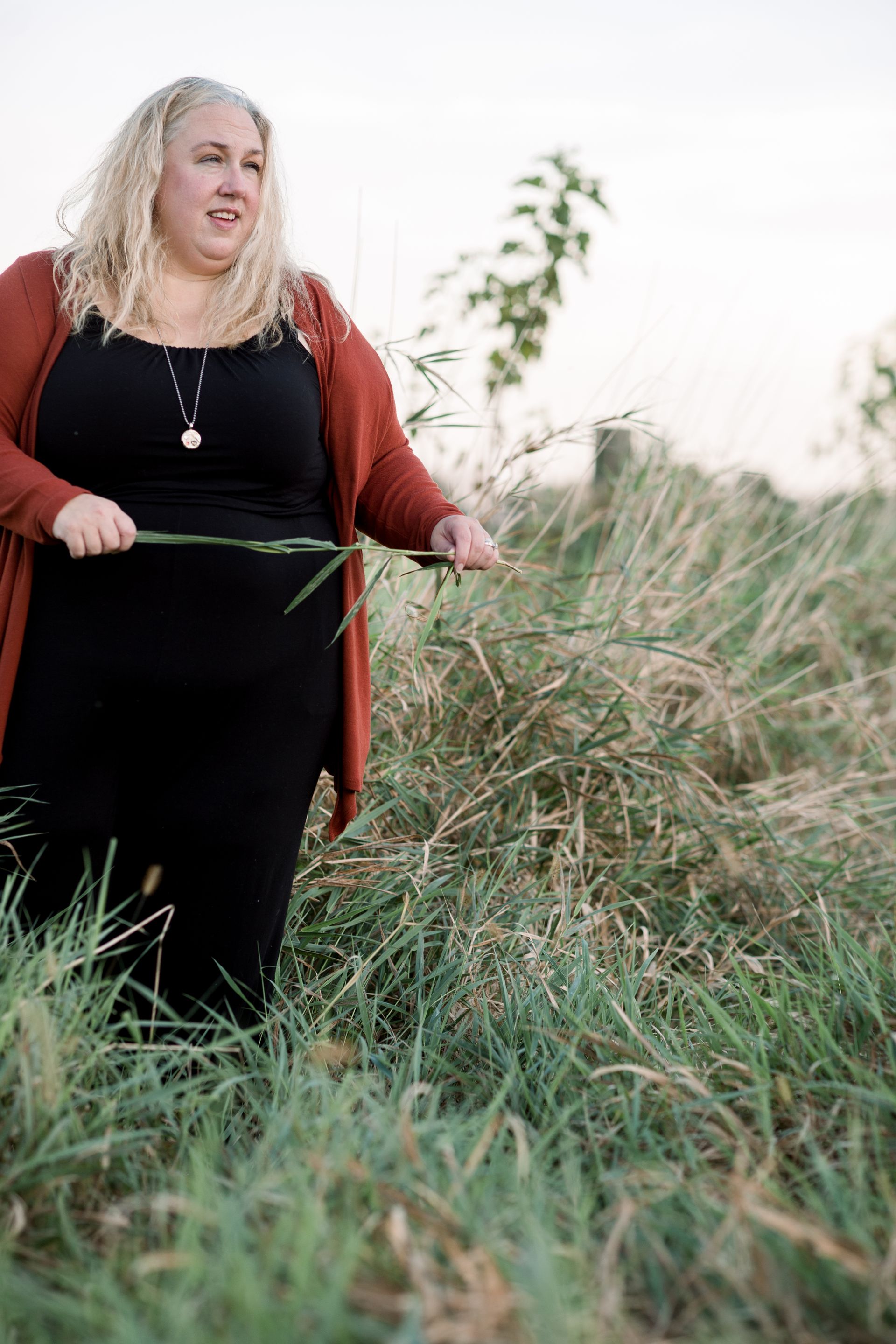 Layered photography, hope, healing, therapy, life coach, Biblical life coach, life coaching, hope, Jen Mininger, restorable, voices, false beliefs, truth, true, freedom, truth sets you free