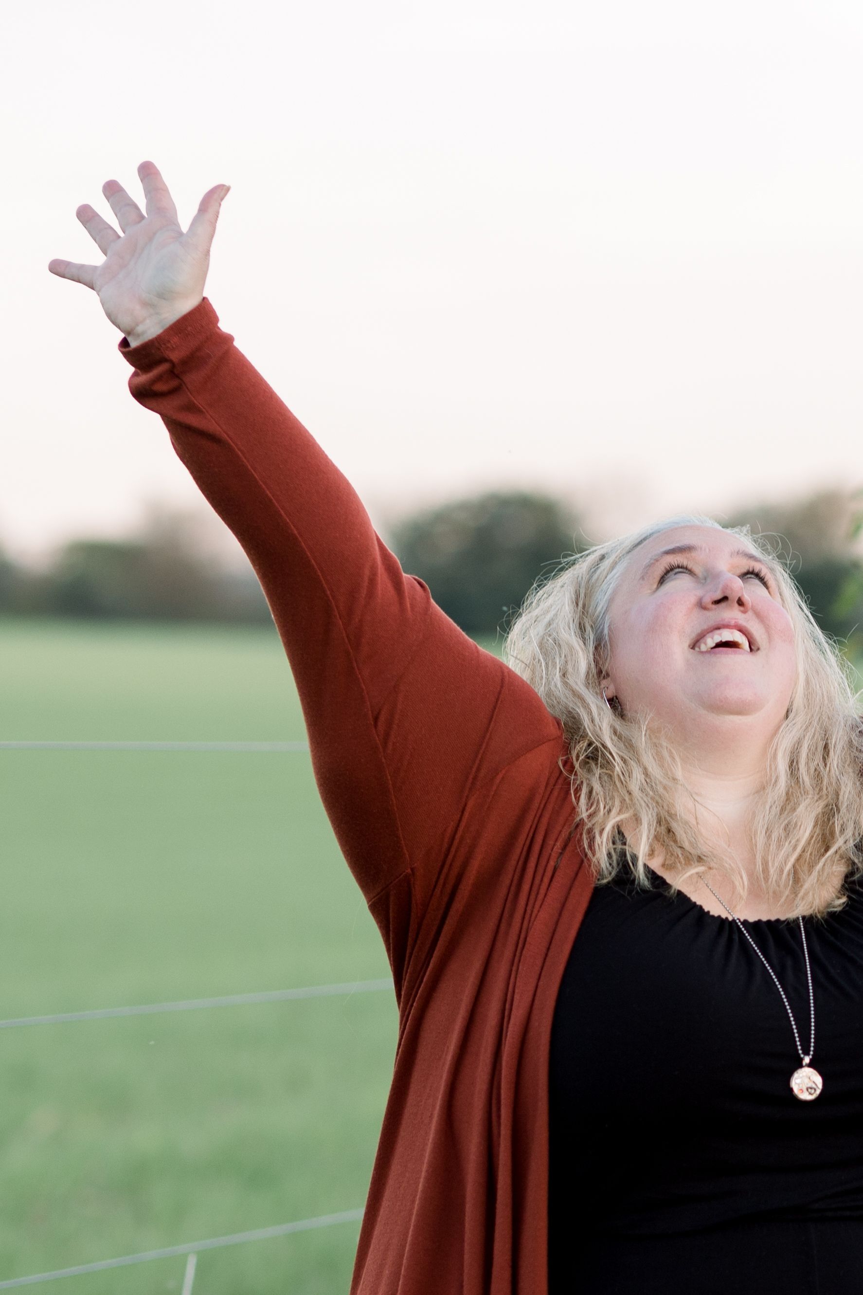 Layered photography, hope, healing, therapy, life coach, Biblical life coach, life coaching, hope, Jen Mininger, restorable, voices, false beliefs, truth, true, freedom, truth sets you free