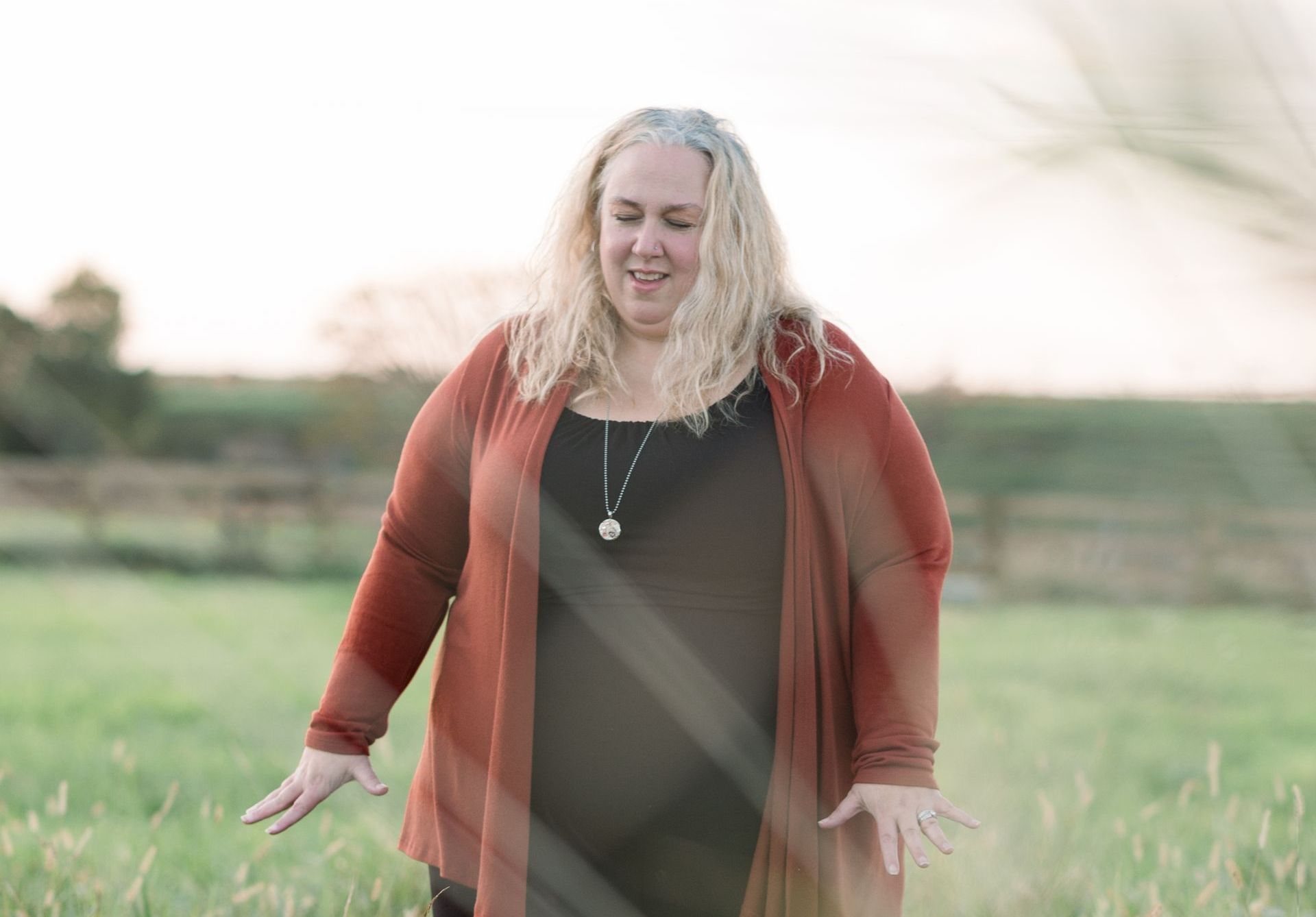Layered photography, hope, healing, therapy, life coach, Biblical life coach, life coaching, hope, Jen Mininger, restorable, voices, false beliefs, truth, true, freedom, truth sets you free