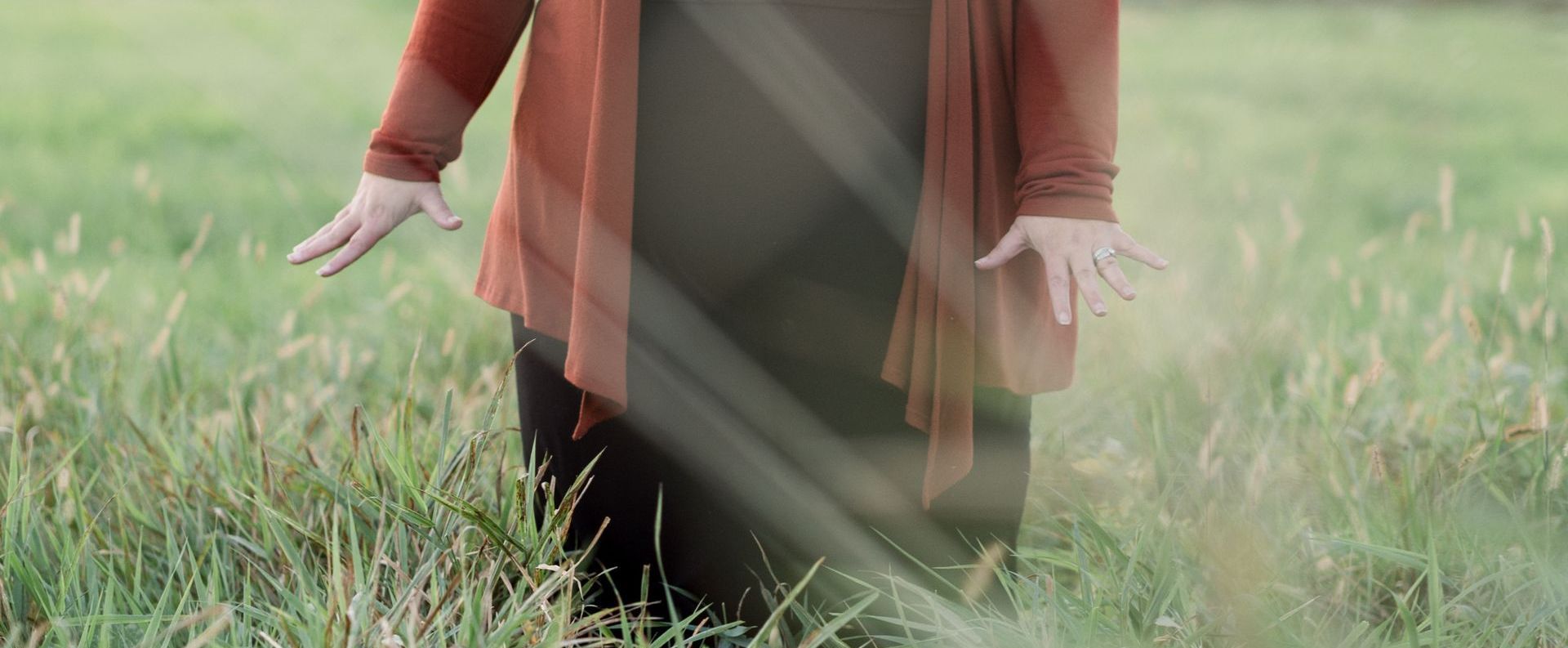 Layered photography, hope, healing, therapy, life coach, Biblical life coach, life coaching, hope, Jen Mininger, restorable